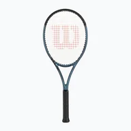 Tenis ziemny - Rakieta tenisowa Wilson Ultra 100UL V4.0 - miniaturka - grafika 1