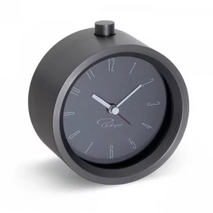 Philippi Budzik Tempus 183015 - Zegary - miniaturka - grafika 1