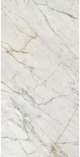 Spiek kwarcowy 12mm The Top Marazzi Golden White Matt 324 x 162 cm - Inne materiały budowlane Spiek kwarcowy 12mm The Top Marazzi Golden White Matt 324 x 162 cm - Inne materiały budowlane - miniaturka - grafika 1