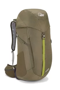 PLECAK AIRZONE ACTIVE 25-ARMY - Plecaki - miniaturka - grafika 1