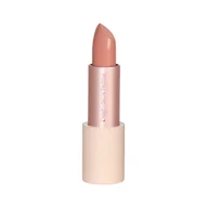 Balsamy do ust - Diego dalla Palma Balsam do ust SPF 50+ PROTECT MY LIPS 3.5 g - miniaturka - grafika 1