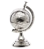 Globusy - Globus, metal, 125515 - miniaturka - grafika 1