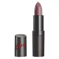 Szminki - Rimmel do ust Lasting Finish by Kate nr 008 - miniaturka - grafika 1