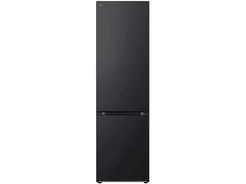 LG GBV7280BEV