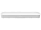 RTV OUTLET - Sonos Beam (Gen 2) (biały) - OUTLET - miniaturka - grafika 1
