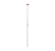 Pędzle do makijażu - Lash Brow Precision LB03 - Pędzel - miniaturka - grafika 1