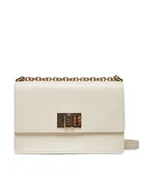 Torebki damskie - Furla Torebka 1927 BAFIACO ARE000 PNN00 Beżowy - miniaturka - grafika 1