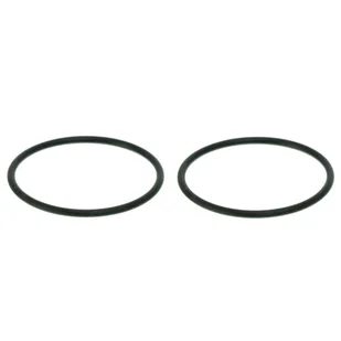 EHEIM uszczelki do 1046 (7263550) - Pozostałe akcesoria do akwarium - miniaturka - grafika 1