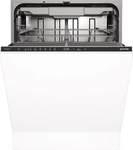 Zmywarka Gorenje GV16D5 745178 - Zmywarki do zabudowy - miniaturka - grafika 1