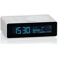 Radiobudziki - Roadstar CLR-290WH - miniaturka - grafika 1