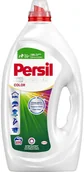 Środki do prania - PERSIL żel 100p kolor 4,5L Professional - miniaturka - grafika 1