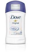 Dezodoranty i antyperspiranty dla kobiet - Dove LEV. DEO sztyft ORYGIN.40ml - miniaturka - grafika 1