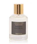 Wody i perfumy męskie - Laboratorio Olfattivo Master's Collection Tantrico Woda perfumowana 30 ml - miniaturka - grafika 1