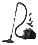 Odkurzacze - AEG AL6C12ÖKO - miniaturka - grafika 1