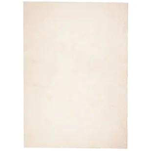 Dywan z krótkim włosiem, beżowy, 240x340 cm - Dywany - miniaturka - grafika 3