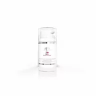 Serum do twarzy - Apis Professional Sekret Młodości Serum wypełniająco - napinające pod oczy z kompleksem Linefill 30ml - miniaturka - grafika 1