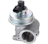 Układ zasilania - akcesoria - Zawór AGR Magneti Marelli 571822112109 - miniaturka - grafika 1