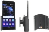 Uchwyty samochodowe do telefonów - Uchwyt pasywny do Huawei P10 - miniaturka - grafika 1