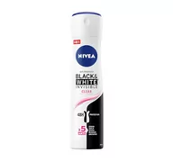 Środki do prania - Silan Płyn do płukania Koncentrat Lavender 0,9l 36 - miniaturka - grafika 1