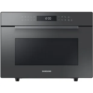 Kuchenka mikrofalowa Samsung MC35R8058CC - Kuchenki mikrofalowe - miniaturka - grafika 1