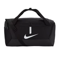 Torby sportowe - Torba Nike Academy Team CU8097 (kolor Czarny, rozmiar S) - miniaturka - grafika 1