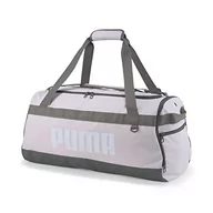 Torby sportowe - PUMA Challenger Torba sportowa M - miniaturka - grafika 1