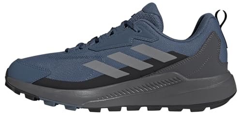 adidas Terrex Anylander R.Rdy ID5486 Buty męskie