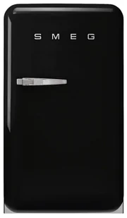 Lodówka SMEG FAB10RBL6 Retro - Lodówki - miniaturka - grafika 1