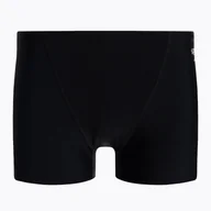 Kąpielówki męskie - Bokserki kąpielowe męskie Speedo Allover V-Cut - miniaturka - grafika 1
