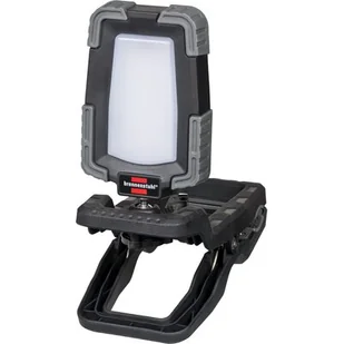 Brennenstuhl Lampa robocza CL 1050 MA 1173070010 1173070010 - Lampy pozostałe - miniaturka - grafika 1