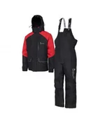 Inne akcesoria dla wędkarzy - kombinezon Imax Oceanic Thermo suit L - miniaturka - grafika 1