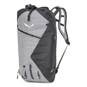 Plecaki - Plecak trekkingowy unisex Salewa NXT 25 L szary 00-0000075009_0546 - miniaturka - grafika 1