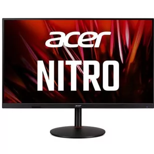 ACER Nitro XV322QKKV 32"  UM.JX2EE.V09 - Monitory - miniaturka - grafika 1