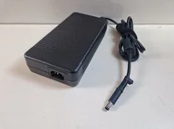 Zasilacze do laptopów - Ładowarka HP Smart 230W AC Adapter - miniaturka - grafika 1