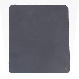 TIAKI, kocyk dla psa Nelly - Dł. x szer.: 140 x 125 cm - Pozostałe akcesoria dla psów - miniaturka - grafika 1