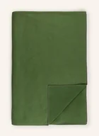 Koce - Zoeppritz Koc gruen - miniaturka - grafika 1