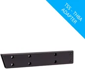 Gadżety dla graczy - WHEELSTANDPRO - miniaturka - grafika 1