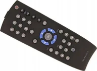 Piloty - Pilot RTV Grundig PILOT TP81D TP-81D TP83D GDP - miniaturka - grafika 1