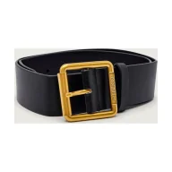 Paski - Pinko UP Pasek - miniaturka - grafika 1