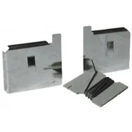 Pozostałe wyposażenie warsztatu - DEDRA Zestaw do układania płytek DED1549 - miniaturka - grafika 1