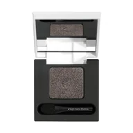Cienie do powiek - Diego Dalla Palma Cień do powiek Eyeshadow Satin Pearl Nr 113 1.0 st - miniaturka - grafika 1