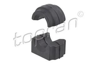 Zawieszenie, stabilizator Topran 502 918 - Układ zawieszenia - akcesoria - miniaturka - grafika 1