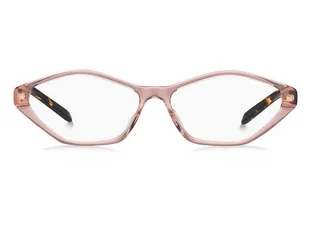Okulary korekcyjne Marc Jacobs MARC 498 HMV - Okulary korekcyjne, oprawki, szkła - miniaturka - grafika 3