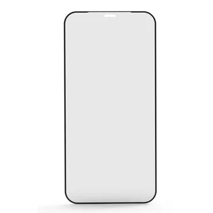 Szkło hartowane HAMA Extreme D3O do Apple iPhone 12/12 Pro - Szkła hartowane na telefon - miniaturka - grafika 1