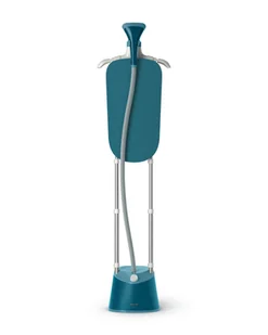 Philips STE1040/20 - Parownice do ubrań - miniaturka - grafika 1