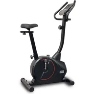 Rowery treningowe - Rower magnetyczny HERTZ FITNESS Barro - miniaturka - grafika 1