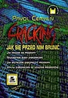 Bezpieczeństwo - Cracking. Jak przed nim się bronić - miniaturka - grafika 1