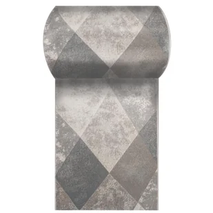 Chodnik Vista 05 Beige 100 cm - Dywany - miniaturka - grafika 1