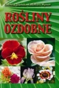 Podręczniki dla liceum - Rośliny ozdobne HORTPRESS - miniaturka - grafika 1