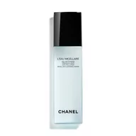 Płyny micelarne - Chanel LEau Micellaire oczyszczający płyn micelarny 150 ml - miniaturka - grafika 1